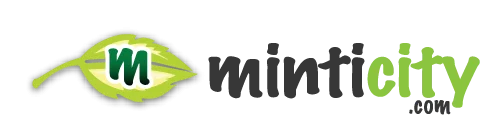 MintiCity