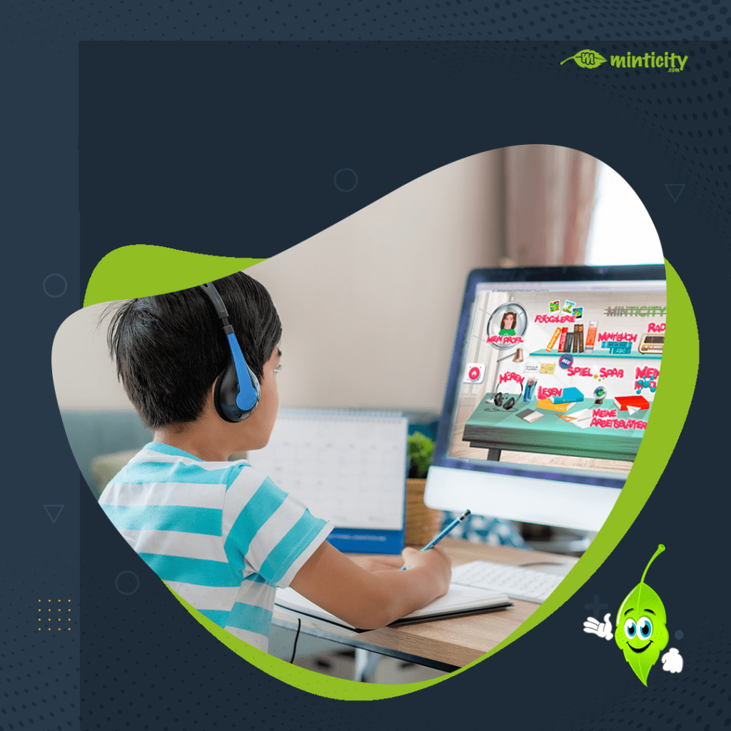 minticity.com