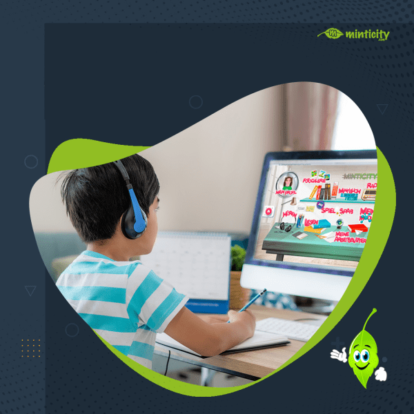 minticity.com