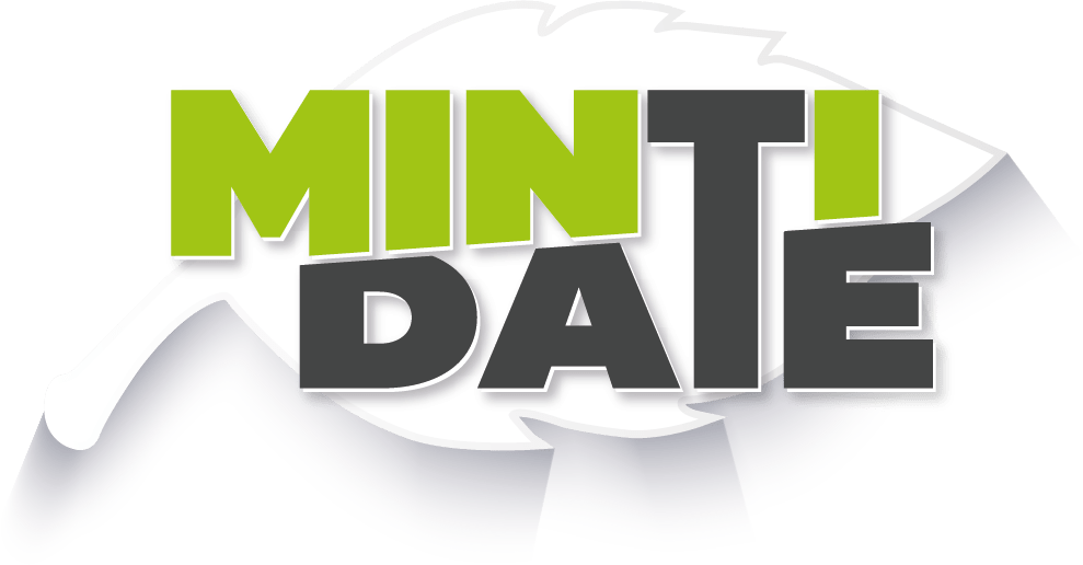mintidate