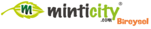 minticity-logo-bireysel